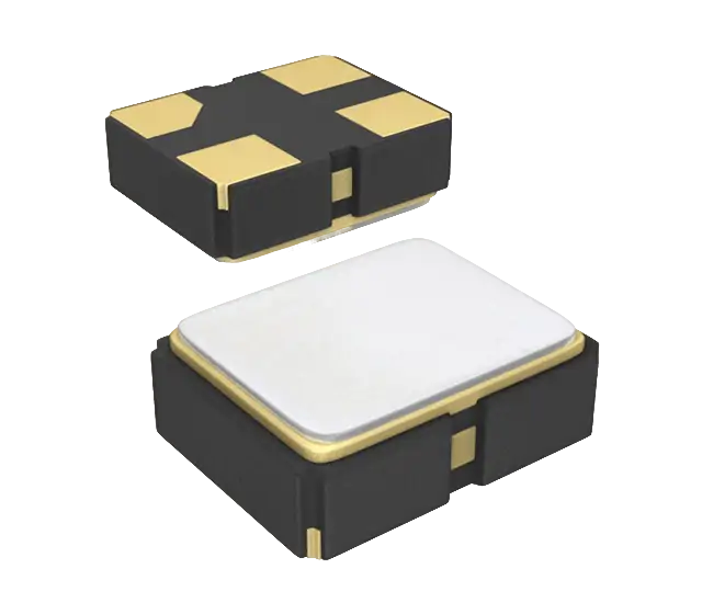 SG-8002CE 25.00000PCB EPSON